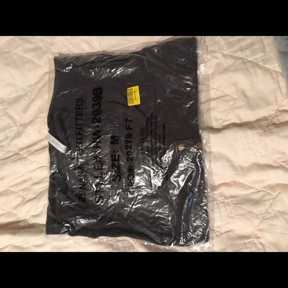 Cardigan******DONATED🌺